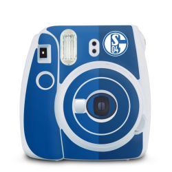 Foils for Cameras glossy