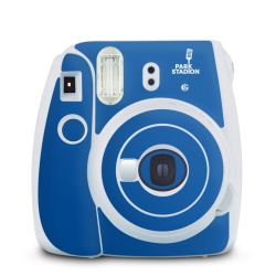 Foils for Cameras glossy