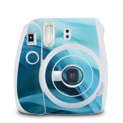 Foils for Cameras glossy