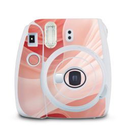 Foils for Cameras glossy