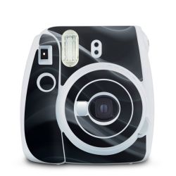 Foils for Cameras glossy