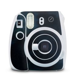 Foils for Cameras glossy