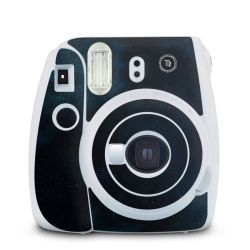 Foils for Cameras glossy