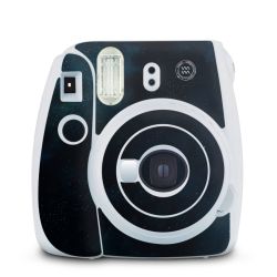 Foils for Cameras glossy