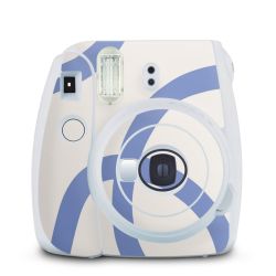 Foils for Cameras glossy