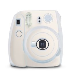 Foils for Cameras glossy