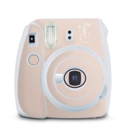 Foils for Cameras glossy