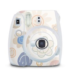 Foils for Cameras glossy