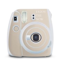 Foils for Cameras glossy