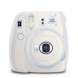 Foils for Cameras glossy