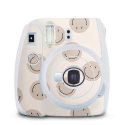 Foils for Cameras glossy