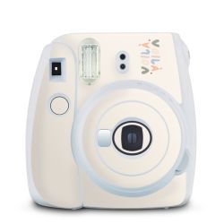 Foils for Cameras glossy