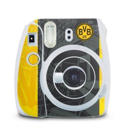 Foils for Cameras glossy