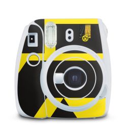 Foils for Cameras glossy