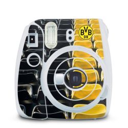 Foils for Cameras glossy