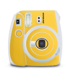 Foils for Cameras glossy