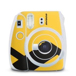 Foils for Cameras glossy