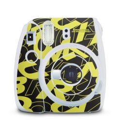 Foils for Cameras glossy