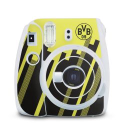 Foils for Cameras glossy