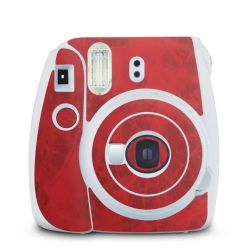 Foils for Cameras glossy