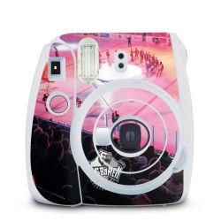 Foils for Cameras glossy