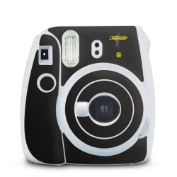 Foils for Cameras glossy