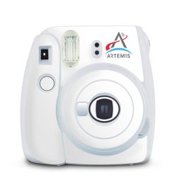 Foils for Cameras glossy