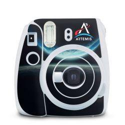 Foils for Cameras glossy