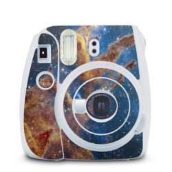 Foils for Cameras glossy