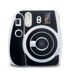 Foils for Cameras glossy