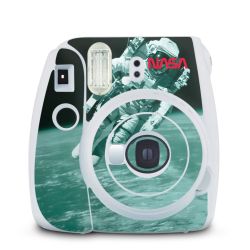 Foils for Cameras glossy