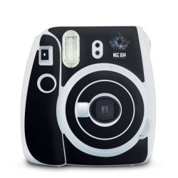 Foils for Cameras glossy