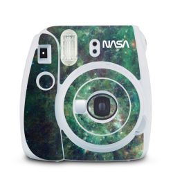 Foils for Cameras glossy