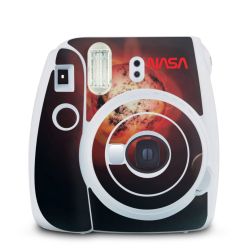 Foils for Cameras glossy