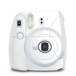 Foils for Cameras glossy