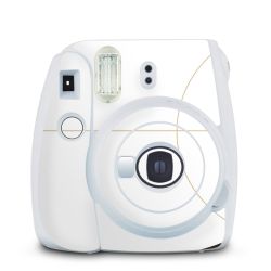 Foils for Cameras glossy