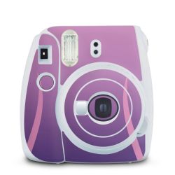 Foils for Cameras glossy