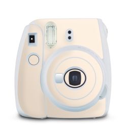 Foils for Cameras glossy