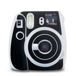 Foils for Cameras glossy