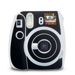 Foils for Cameras glossy