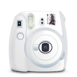 Foils for Cameras glossy