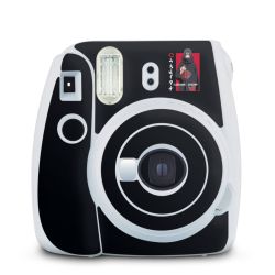 Foils for Cameras glossy