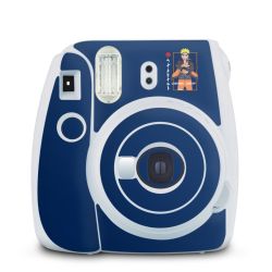 Foils for Cameras glossy