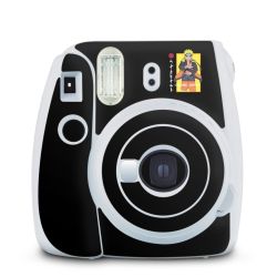 Foils for Cameras glossy