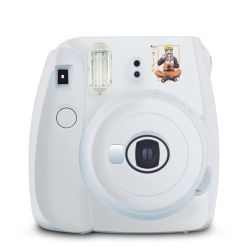 Foils for Cameras glossy