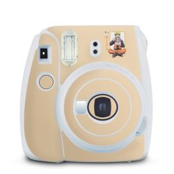 Foils for Cameras glossy