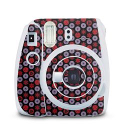 Foils for Cameras glossy