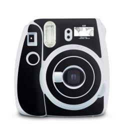 Foils for Cameras glossy