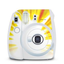 Foils for Cameras glossy