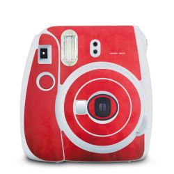 Foils for Cameras glossy